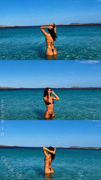 🔥 Julia hofer leaked private photo uncensored full