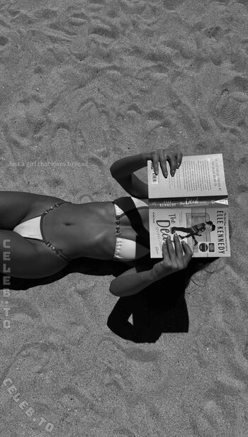🔥 Julia hofer leaked private photo uncensored full