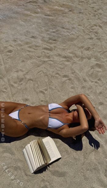 🔥 Julia hofer leaked private photo uncensored full