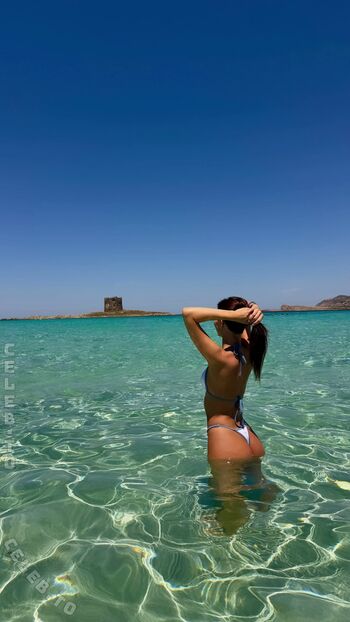 🔥 Julia hofer leaked private photo uncensored full