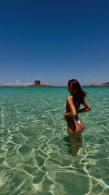🔥 Julia hofer leaked private photo uncensored full