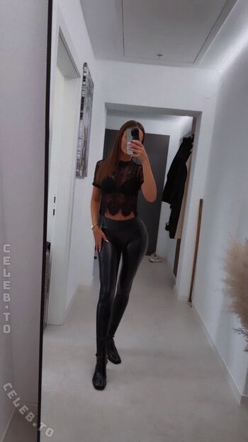 🔥 Julia hofer leaked private photo uncensored full