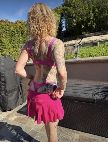 🔥 Julia kern page leaked private photo uncensored full
