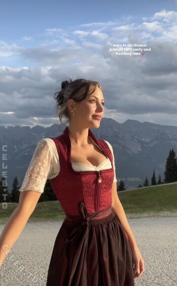 🔥 Julia nageler leaked private photo uncensored full