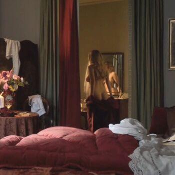 🔥 Julia palha leaked private photo uncensored full