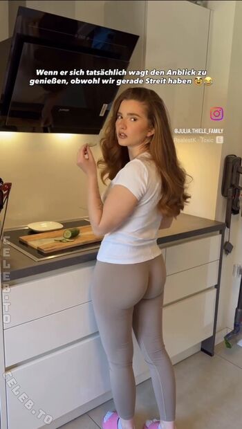 🔥 Julia schulze page leaked private photo uncensored full