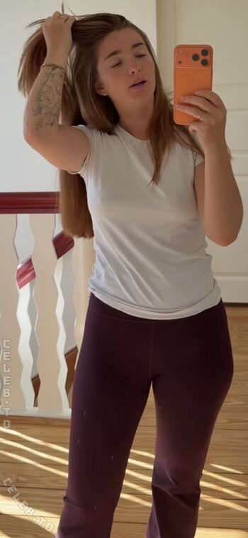 🔥 Julia schulze leaked private photo uncensored full