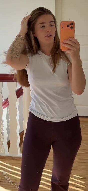 🔥 Julia schulze leaked private photo uncensored full