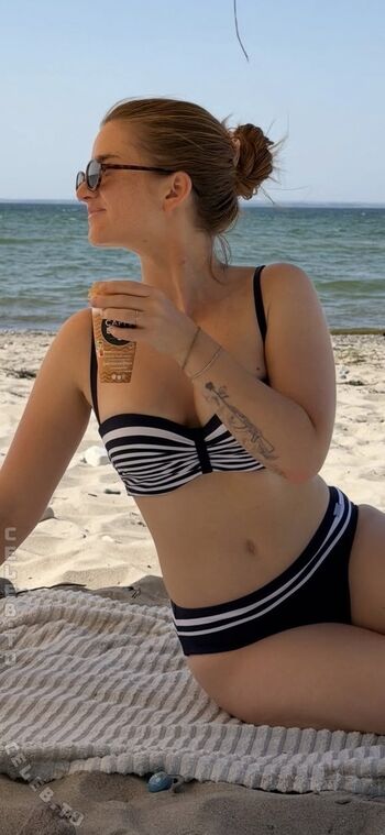 🔥 Julia schulze leaked private photo uncensored full