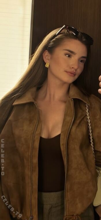 🔥 Julia schulze leaked private photo uncensored full