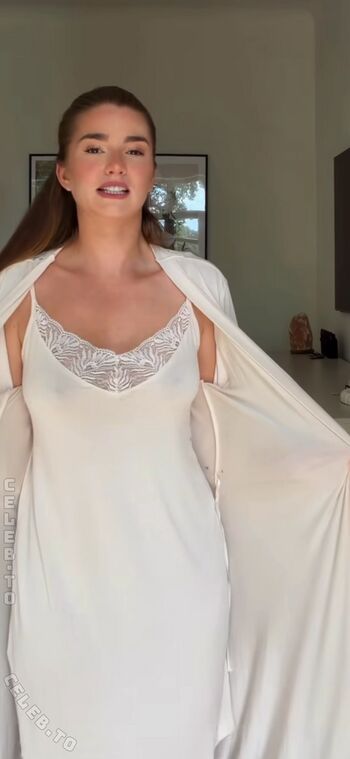 🔥 Julia schulze leaked private photo uncensored full