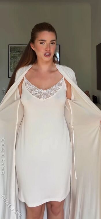 🔥 Julia schulze leaked private photo uncensored full