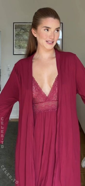 🔥 Julia schulze leaked private photo uncensored full