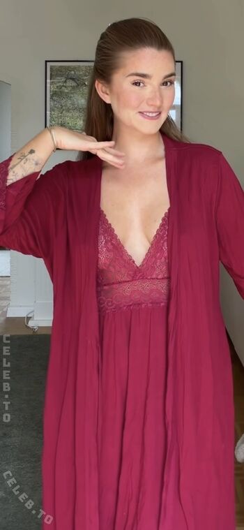🔥 Julia schulze leaked private photo uncensored full