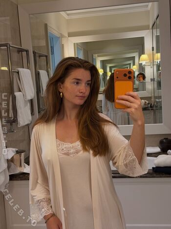 🔥 Julia schulze leaked private photo uncensored full