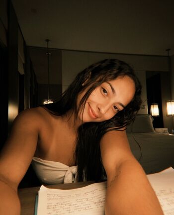 🔥 Julia soares page leaked private photo uncensored full