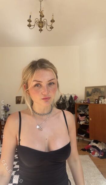 🔥 Julia wulf page leaked private photo uncensored full