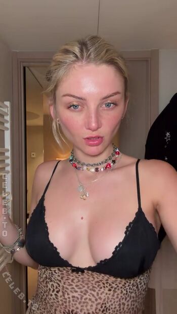 🔥 Julia wulf page leaked private photo uncensored full