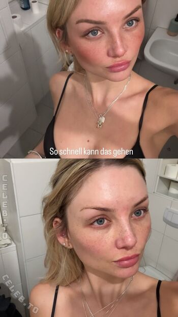 🔥 Julia wulf page leaked private photo uncensored full