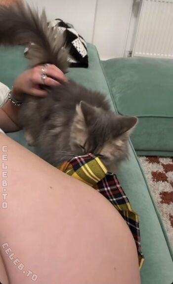 🔥 Julia wulf page leaked private photo uncensored full