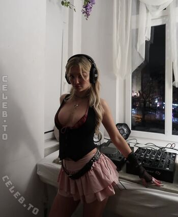 🔥 Julia wulf leaked private photo uncensored full