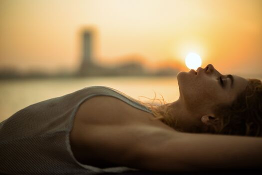 🔥 Julia yaroshenko  page leaked private photo uncensored full