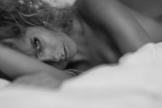 🔥 Julia yaroshenko  page leaked private photo uncensored full