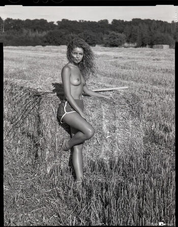 🔥 Julia yaroshenko leaked private photo uncensored full