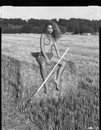 🔥 Julia yaroshenko leaked private photo uncensored full