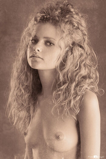 🔥 Julia yaroshenko leaked private photo uncensored full