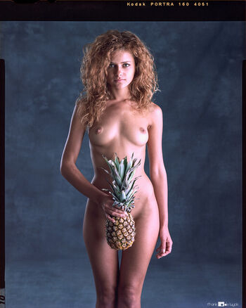 🔥 Julia yaroshenko leaked private photo uncensored full