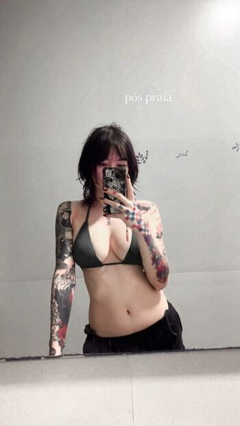 🔥 Juliacmio leaked private photo uncensored full