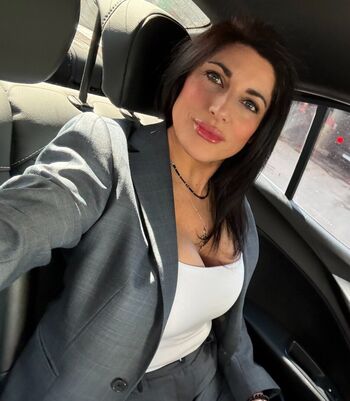 🔥 Juliana santillan leaked private photo uncensored full