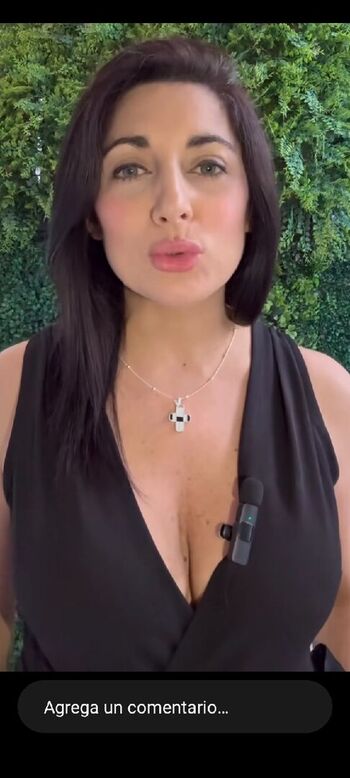 🔥 Juliana santillan leaked private photo uncensored full