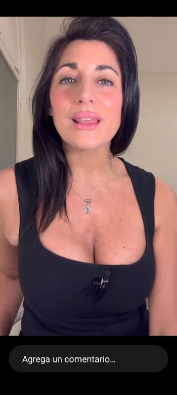 🔥 Juliana santillan leaked private photo uncensored full