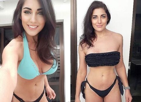 🔥 Juliana santillan leaked private photo uncensored full