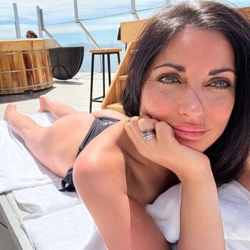 🔥 Juliana santillan leaked private photo uncensored full