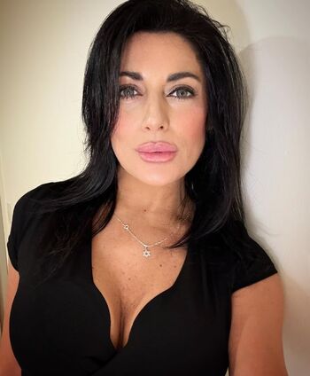 🔥 Juliana santillan leaked private photo uncensored full