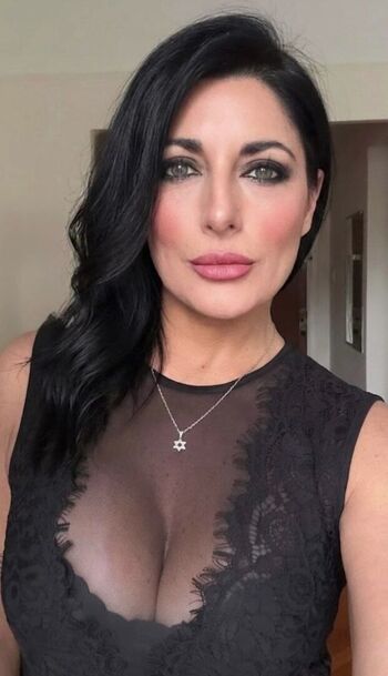 🔥 Juliana santillan leaked private photo uncensored full