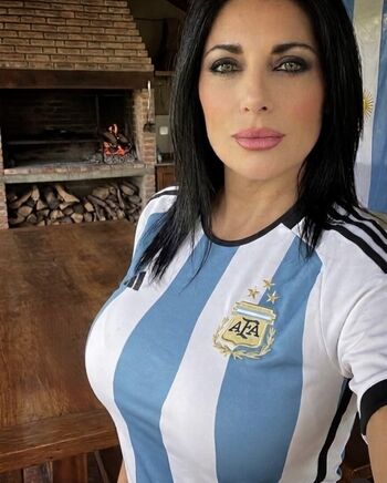 🔥 Juliana santillan leaked private photo uncensored full