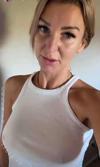 🔥 Juliane klatt leaked private photo uncensored full
