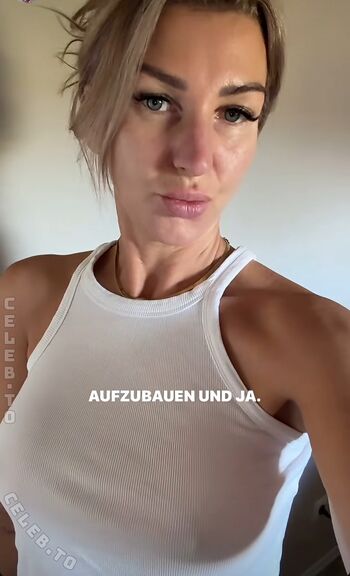 🔥 Juliane klatt leaked private photo uncensored full