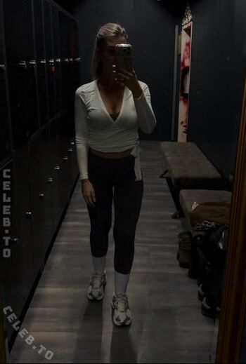 🔥 Juliane klatt leaked private photo uncensored full