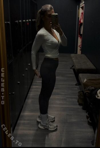 🔥 Juliane klatt leaked private photo uncensored full