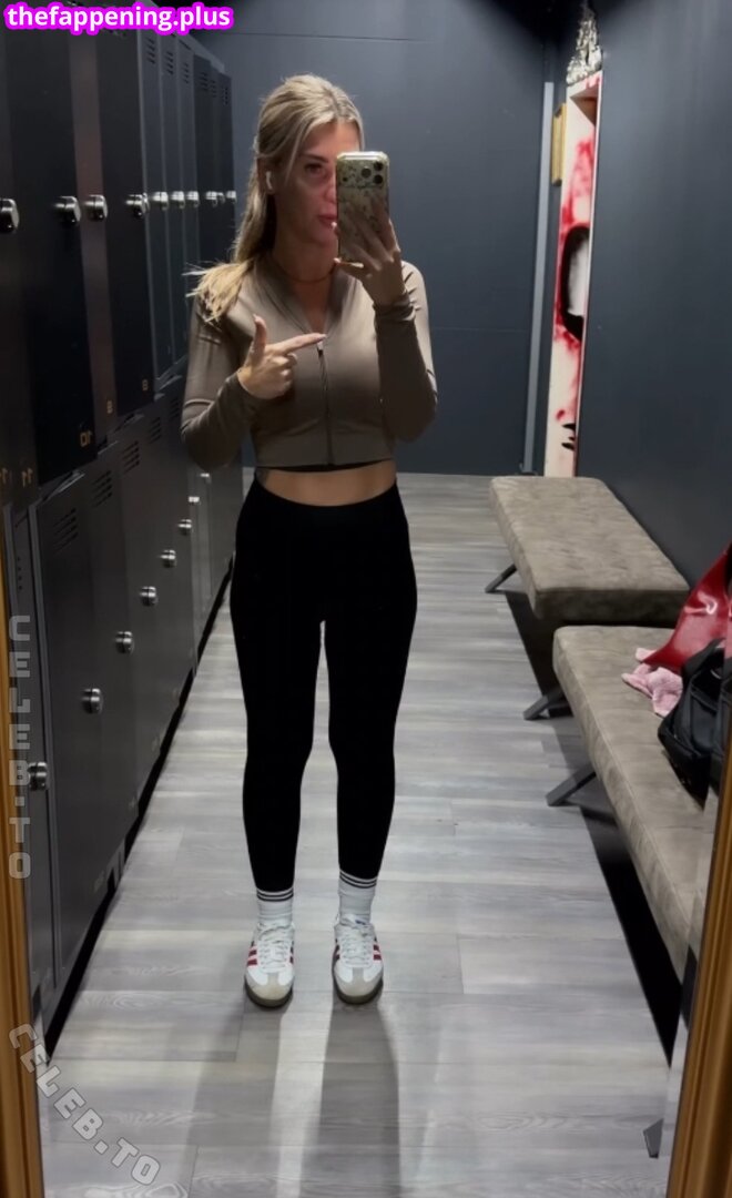 🔥 Page/ leaked private photo uncensored full