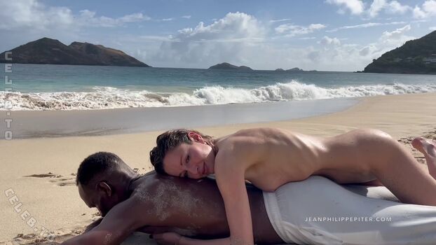 🔥 Juliane seyfarth leaked private photo uncensored full