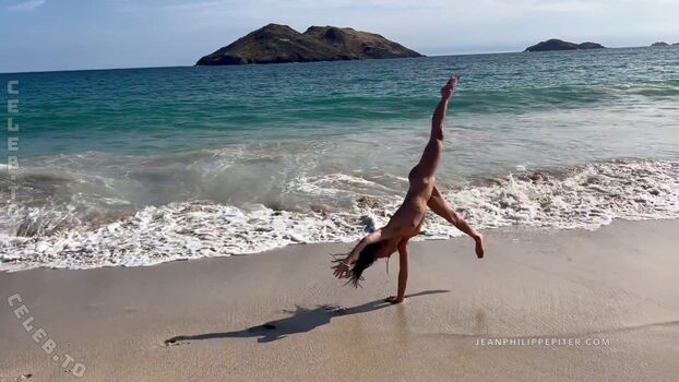 🔥 Juliane seyfarth leaked private photo uncensored full