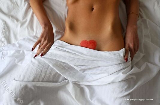🔥 Juliane seyfarth leaked private photo uncensored full