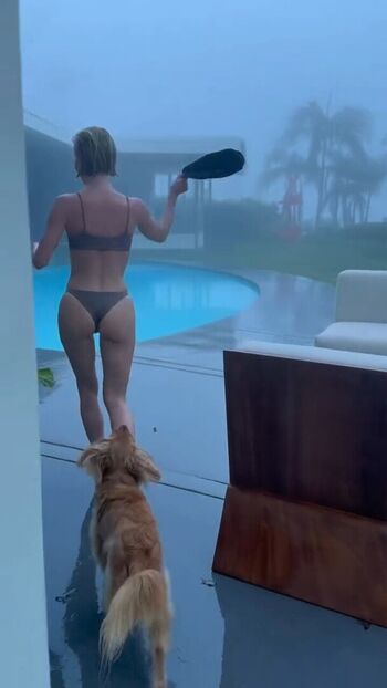 🔥 Julianne hough page leaked private photo uncensored full