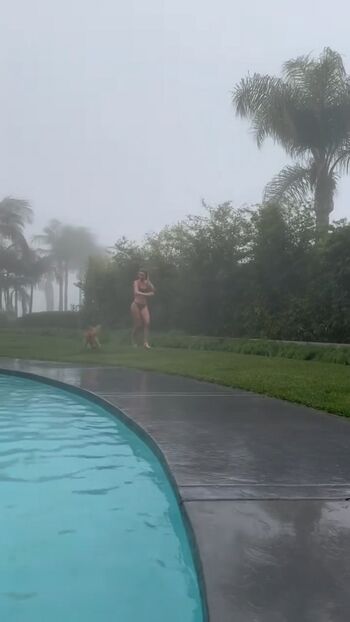 🔥 Julianne hough page leaked private photo uncensored full